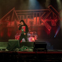 Anthrax_Stuttgart_Frank_Weichert_2024_12_03_04