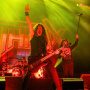 Anthrax_Stuttgart_Frank_Weichert_2024_12_03_06