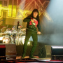 Anthrax_Stuttgart_Frank_Weichert_2024_12_03_07