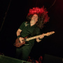 Anthrax_Stuttgart_Frank_Weichert_2024_12_03_09