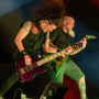 Anthrax_Stuttgart_Frank_Weichert_2024_12_03_10