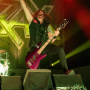 Anthrax_Stuttgart_Frank_Weichert_2024_12_03_11