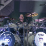 Anthrax_Stuttgart_Frank_Weichert_2024_12_03_14