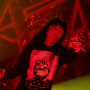 Anthrax_Stuttgart_Frank_Weichert_2024_12_03_15