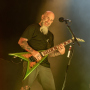 Anthrax_Stuttgart_Frank_Weichert_2024_12_03_18