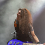 Anthrax_Stuttgart_Frank_Weichert_2024_12_03_20