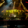 Anthrax_Stuttgart_Frank_Weichert_2024_12_03_23