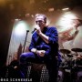 Blind-Guardian-2024-Bochum-030