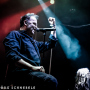 Blind-Guardian-2024-Bochum-060