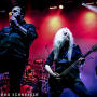 Blind-Guardian-2024-Bochum-076