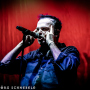 Blind-Guardian-2024-Bochum-127