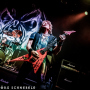 Gamma-Ray-2024-Bochum-052