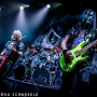 Gamma-Ray-2024-Bochum-115