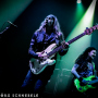 Gamma-Ray-2024-Bochum-121