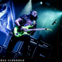 Gamma-Ray-2024-Bochum-134