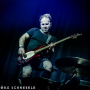 Kissin-Dynamite-2024-Bochum-05