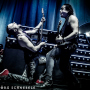 Kissin-Dynamite-2024-Bochum-37