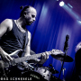 Kissin-Dynamite-2024-Bochum-66