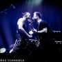 Kissin-Dynamite-2024-Bochum-69