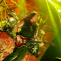 Testament_Stuttgart_Frank_Weichert_2024_12_03_04