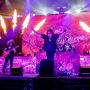 Testament_Stuttgart_Frank_Weichert_2024_12_03_09