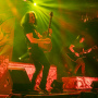 Testament_Stuttgart_Frank_Weichert_2024_12_03_10