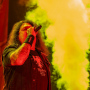 Testament_Stuttgart_Frank_Weichert_2024_12_03_15