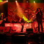 Testament_Stuttgart_Frank_Weichert_2024_12_03_16