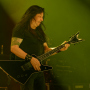 Testament_Stuttgart_Frank_Weichert_2024_12_03_17