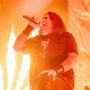 Testament_Stuttgart_Frank_Weichert_2024_12_03_19