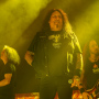 Testament_Stuttgart_Frank_Weichert_2024_12_03_21