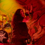 Testament_Stuttgart_Frank_Weichert_2024_12_03_24