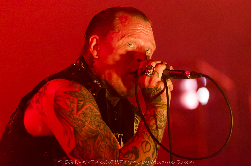 20170304-COMBICHRIST-Volle-Kraft-Voraus-Festival--1127