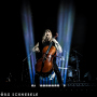 Apocalyptica-2024-Koeln-012