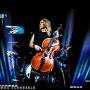 Apocalyptica-2024-Koeln-034