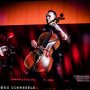 Apocalyptica-2024-Koeln-054