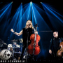 Apocalyptica-2024-Koeln-057