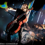 Apocalyptica-2024-Koeln-061