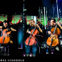 Apocalyptica-2024-Koeln-065