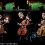 Apocalyptica-2024-Koeln-070