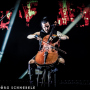 Apocalyptica-2024-Koeln-074