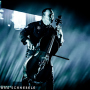 Apocalyptica-2024-Koeln-078