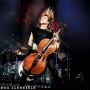 Apocalyptica-2024-Koeln-084