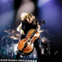 Apocalyptica-2024-Koeln-085