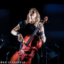 Apocalyptica-2024-Koeln-087