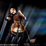 Apocalyptica-2024-Koeln-091