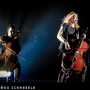 Apocalyptica-2024-Koeln-094