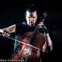 Apocalyptica-2024-Koeln-095