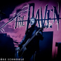 The-Raven-Age-2024-Koeln-50