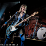 Suzi-Quatro-2024-Bonn-016